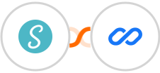 SignWell + Flexisign Integration