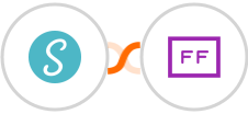 SignWell + FlowFast Integration