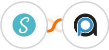 SignWell + PrintAutopilot Integration