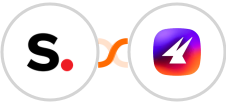 Simplero + Aimfox Integration