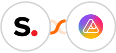 Simplero + AITable.ai Integration