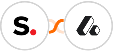 Simplero + Attio Integration