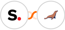 Simplero + MariaDB Integration