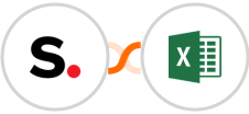 Simplero + Microsoft Excel Integration