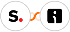 Simplero + Omnisend-legacy Integration