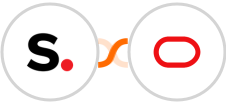 Simplero + Oracle Eloqua Integration