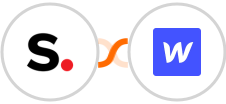 Simplero + Webflow Integration