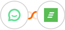 Simplesat + Acadle Integration