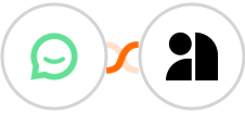 Simplesat + Audienceful Integration