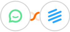 Simplesat + Beamer Integration