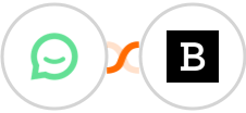 Simplesat + Braintree Integration