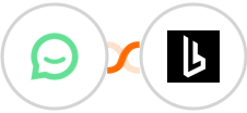 Simplesat + Browserless Integration