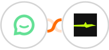 Simplesat + Calendar Jet Integration