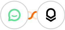 Simplesat + Certifier Integration
