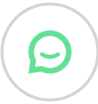 Simplesat + Chatway Integration