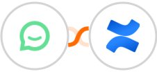 Simplesat + Confluence Integration