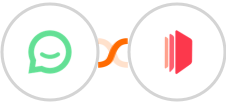 Simplesat + CraftMyPDF.com Integration