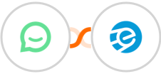 Simplesat + eSputnik Integration