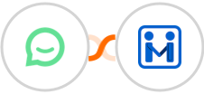 Simplesat + Firmao Integration