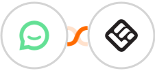 Simplesat + LearnWorlds Integration