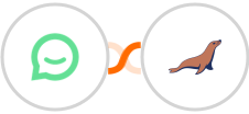 Simplesat + MariaDB Integration