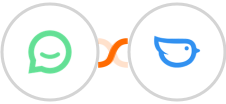 Simplesat + Moneybird Integration