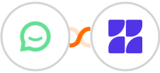 Simplesat + Zenler Integration