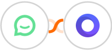 Simplesat + Placid Integration