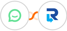 Simplesat + Remote Retrieval Integration