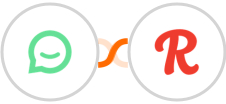 Simplesat + Runrun.it Integration