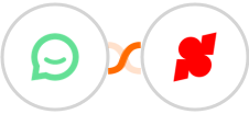 Simplesat + Shoplazza Integration