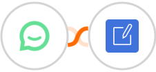 Simplesat + SignRequest Integration