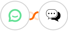 Simplesat + Teleos Integration