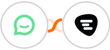 Simplesat + Trengo Integration