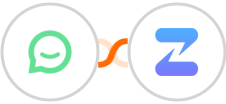 Simplesat + Zulip Integration