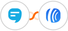 SimpleTexting + AWeber Integration
