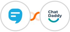 SimpleTexting + Chatdaddy Integration