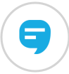 SimpleTexting + Chatway Integration