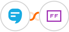 SimpleTexting + FlowFast Integration