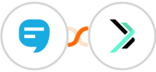 SimpleTexting + Sempico Solutions SMS Integration