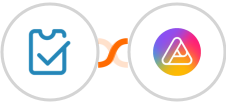 SimpleTix + AITable.ai Integration