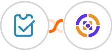 SimpleTix + Azmarq SMS Integration