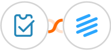 SimpleTix + Beamer Integration