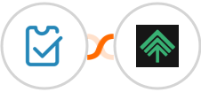 SimpleTix + Bumpups Integration