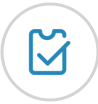 SimpleTix + Chatway Integration