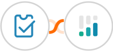 SimpleTix + CINC Integration