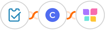 SimpleTix + Circle + Nudgify Integration