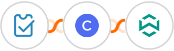 SimpleTix + Circle + WA Toolbox Integration