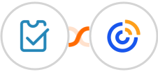 SimpleTix + Constant Contacts Integration