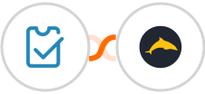 SimpleTix + Ezekia Integration